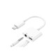 Lightning / 3.5mm / Lightning Lightning / 3.5mm / Lightning