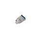 MicroUSB to USB MicroUSB to USB
