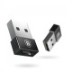 USB to Type-C USB to Type-C
