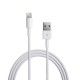 Кабель USB/Lightning