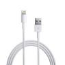 Кабель USB/Lightning