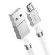 Кабель USB/Micro-USB