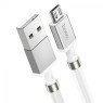 Кабель USB/Micro-USB