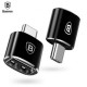 Type-C to USB