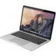 Чохли для MacBook New Pro 15 (2016-2019) Чохли для MacBook New Pro 15 (2016-2019)