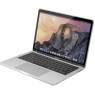 Чохли для MacBook New Pro 15 (2016-2019) Чохли для MacBook New Pro 15 (2016-2019)