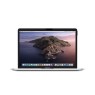 Чохли для MacBook New Pro 13 (2016/2017/2018/2019/2020 M1/2022 M2)