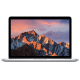 Чохли для MacBook Pro 13 Retina (2012-2015)
