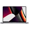 Чохли для MacBook Pro 14.2 M1/M2/M3/M4/M5 (2021-2026)