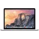 Чохли для MacBook Pro 15 Retina (2012-2015)