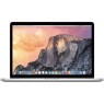 Чохли для MacBook Pro 15 Retina (2012-2015)