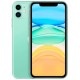 Чохли для iPhone 11 Чохли для iPhone 11