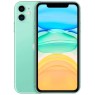 Чохли для iPhone 11