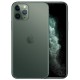 Чохли для iPhone 11 Pro