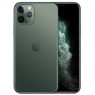 Чохли для iPhone 11 Pro