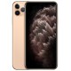 Чохли для iPhone 11 Pro Max Чохли для iPhone 11 Pro Max