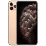 Чохли для iPhone 11 Pro Max
