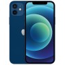 Чохли для iPhone 12