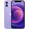 Чохли для iPhone 12 mini