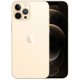 Чохли для iPhone 12 Pro Чохли для iPhone 12 Pro