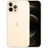 Чохли для iPhone 12 Pro