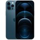 Чохли для iPhone 12 Pro Max Чохли для iPhone 12 Pro Max