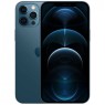 Чохли для iPhone 12 Pro Max