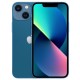 Чохли для iPhone 13 mini Чохли для iPhone 13 mini