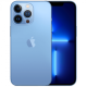 Чохли для iPhone 13 Pro Чохли для iPhone 13 Pro