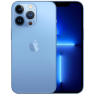 Чохли для iPhone 13 Pro