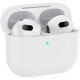 Чохли AirPods