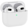 Чохли AirPods