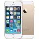 Чохли для iPhone 5/5S/SE