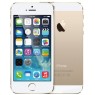 Чохли для iPhone 5/5S/SE