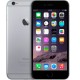Чохли для iPhone 6/6S Чохли для iPhone 6/6S
