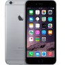 Чохли для iPhone 6/6S