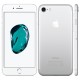 Чохли для iPhone 7 / 8 / SE 2 Чохли для iPhone 7 / 8 / SE 2