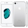 Чохли для iPhone 7 / 8 / SE 2
