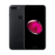 Чохли для iPhone 7 Plus / 8 Plus Чохли для iPhone 7 Plus / 8 Plus