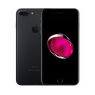 Чохли для iPhone 7 Plus / 8 Plus