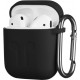 Чохли AirPods 1/2