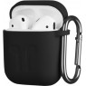 Чохли AirPods 1/2