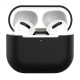Чохли AirPods 3 Чохли AirPods 3