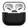 Чохли AirPods 3
