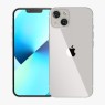 Чохли для iPhone 13