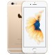 Скло iPhone 6/6S Скло iPhone 6/6S