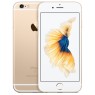Скло iPhone 6/6S Скло iPhone 6/6S