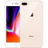 Скло iPhone 7 Plus / 8 Plus Скло iPhone 7 Plus / 8 Plus