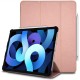 Чохли для iPad