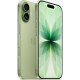 Чохли для iPhone 17 Чохли для iPhone 17